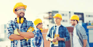 Powering Workforce